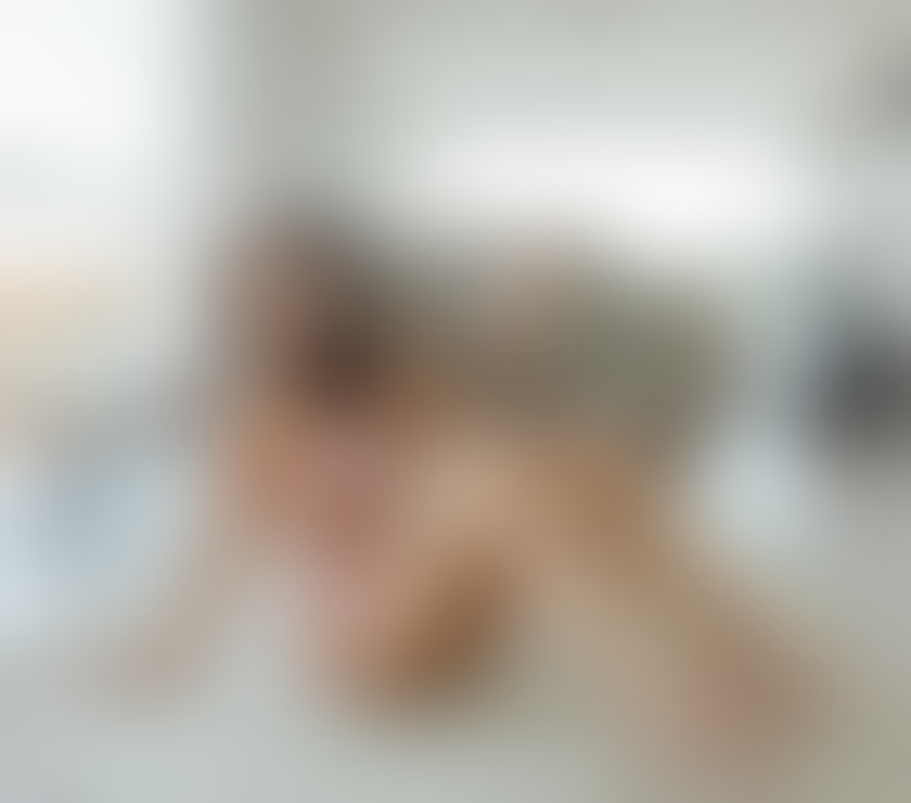 Escorts Cambridgeshire Cambridge - Photos for LAURA BRAZILIAN GIRL 🇧🇷 BEST PARTY 🔥 BEST OWO 🔥